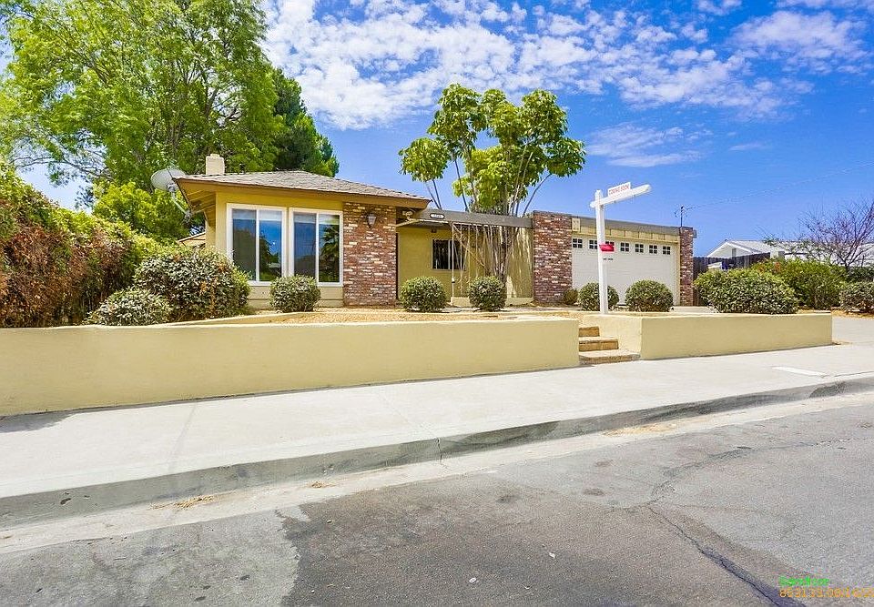 1st image of 5509 Red River Dr