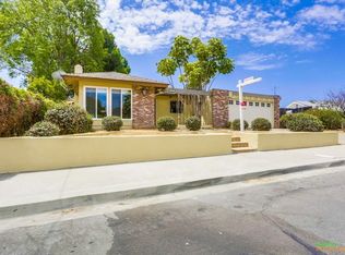 5509 Red River Dr, San Diego, CA 92120