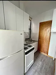 Rented by Universal Realty Group