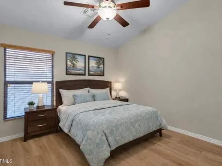 1767 E Nancy Ave — Photo 7