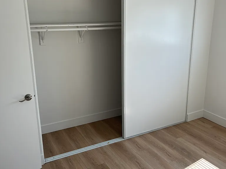 Villa Woods Apartments — Photo 44