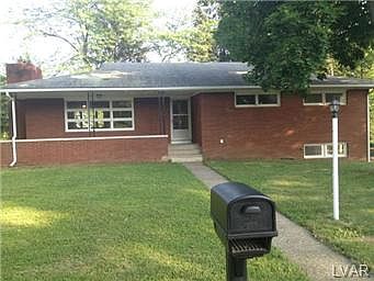 1st image of 3740 Mountain View Ave