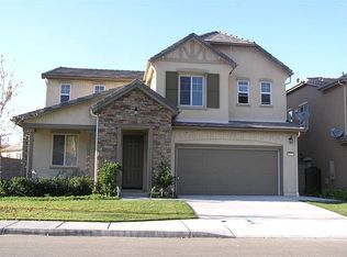 3771 Lake Circle Dr, Fallbrook, CA 92028