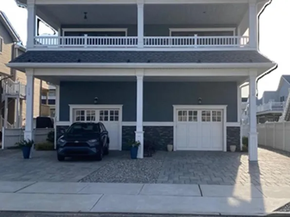 24 W 64th St W #Sea, Sea Isle City, NJ 08243