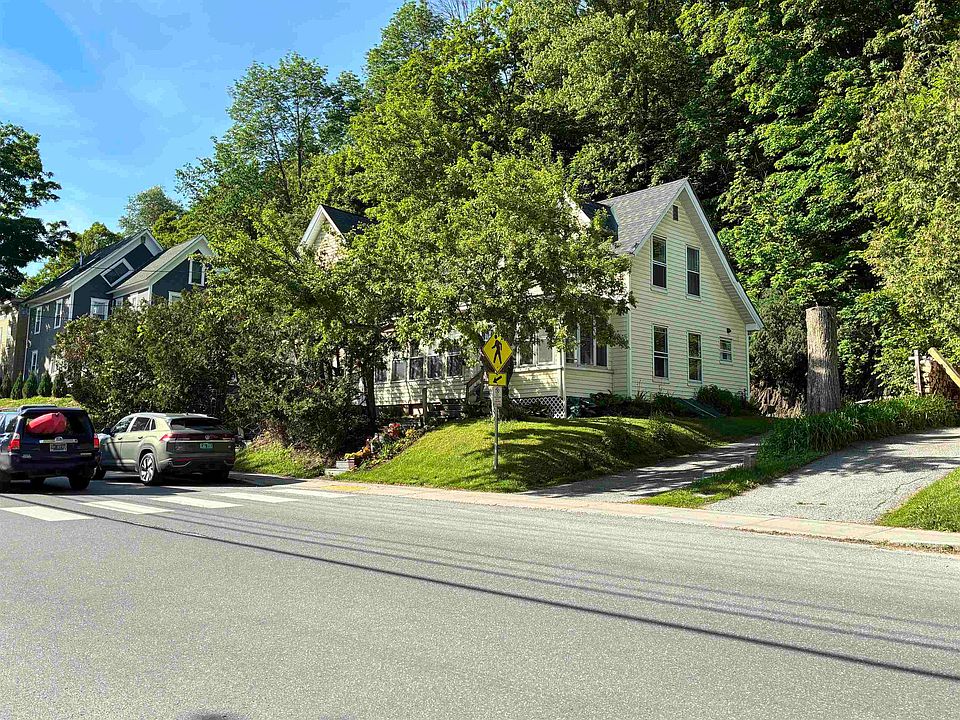 1st image of 140 Barre Street