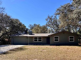 226 Jasmine Rd, Saint Augustine, FL 32086