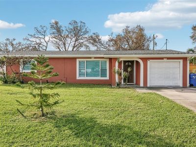 1217 Cypress Ave, Venice, FL, 34285
