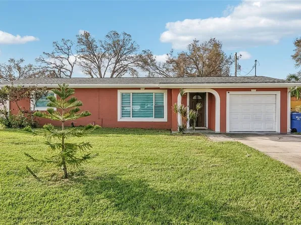 1217 CYPRESS AVENUE, VENICE, FL 34285