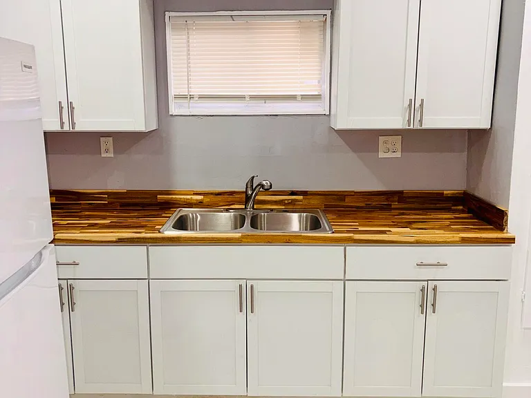 5791 Somerset Ave — Photo 12