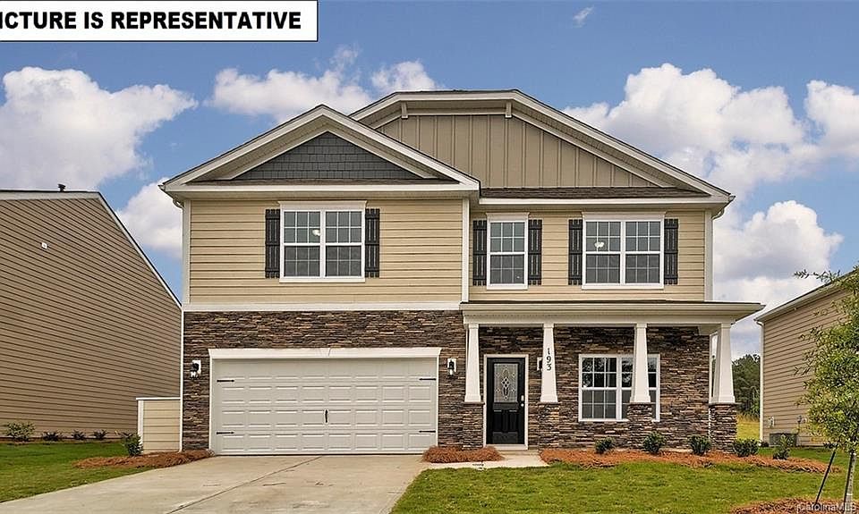 1st image of 135 Gray Willow St #363
