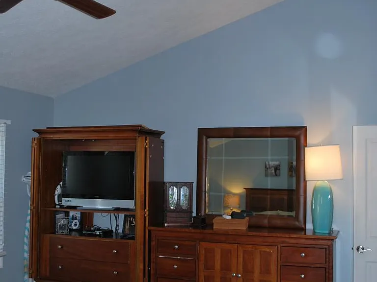 12970 Fleetwood Dr N — Photo 13