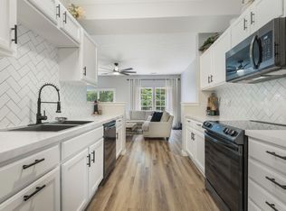 3401 Anderson Rd UNIT 111, Antioch, TN 37013