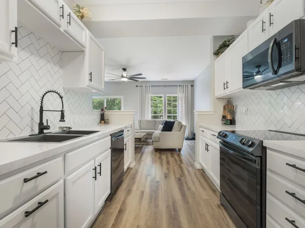 3401 Anderson Rd Unit 111, Antioch, TN 37013