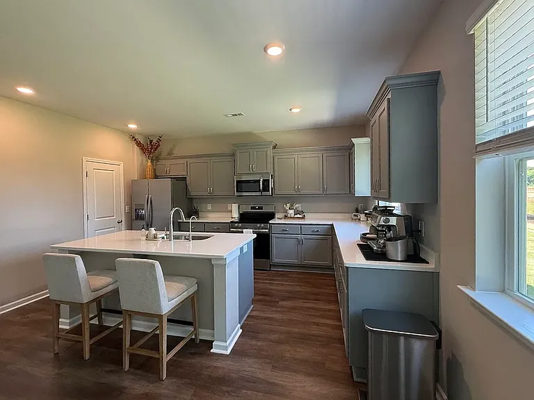 135 Plum Tree Ln — Photo 22