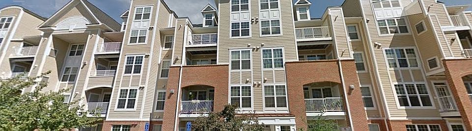 Exterior, totally renewed! 