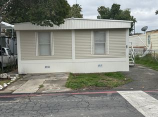 67 Janesta St, Loma Linda, CA 92354