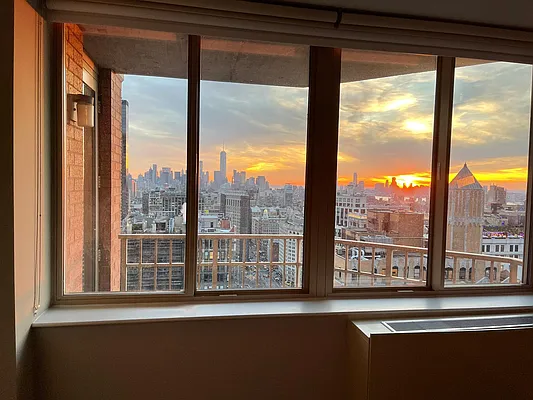 Rented by Owner | media 5