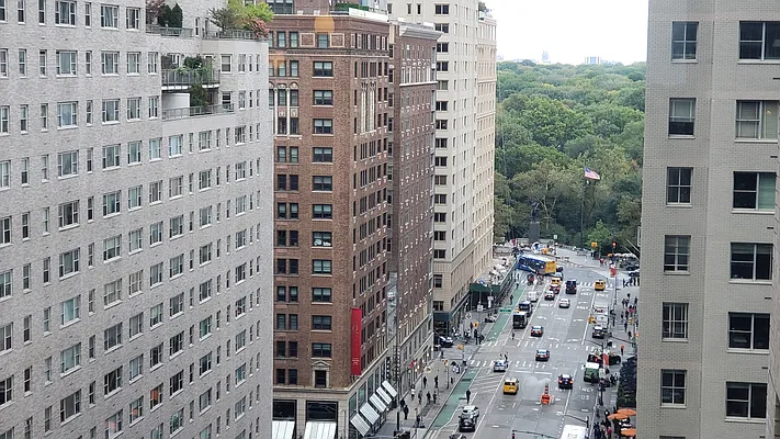 Rented by Aida Real Estate Sales | media 23