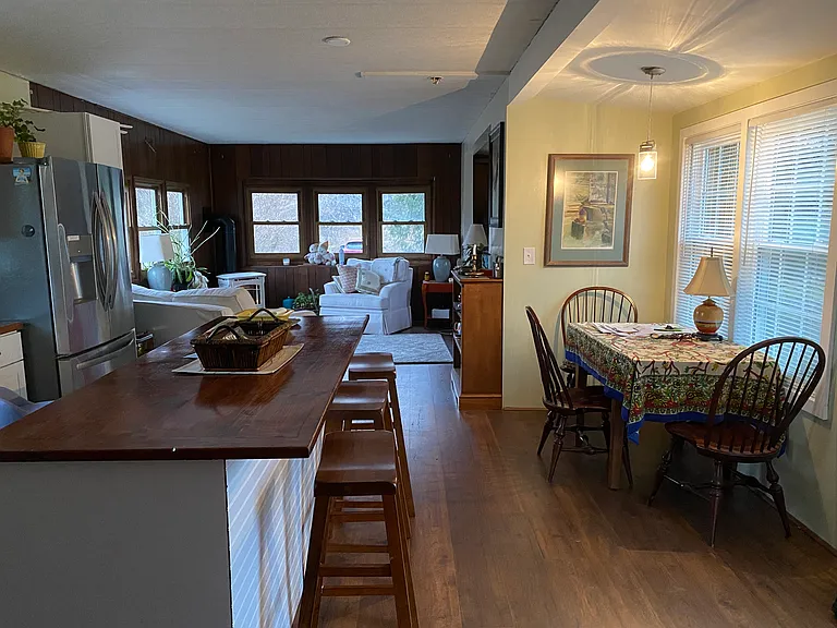 93 Lake Rd #91 — Photo 16