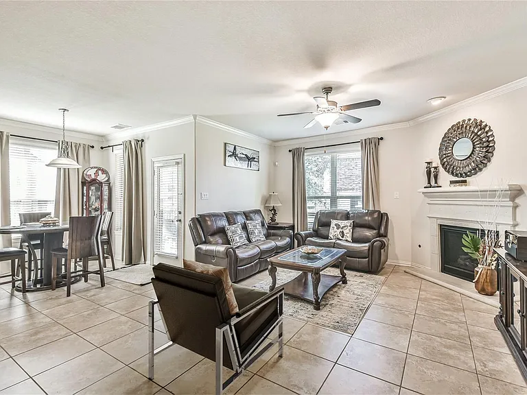 9431 W Nightingale Hill Ln — Photo 7