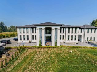 26607 64th Ave, Langley, BC V4W1P9