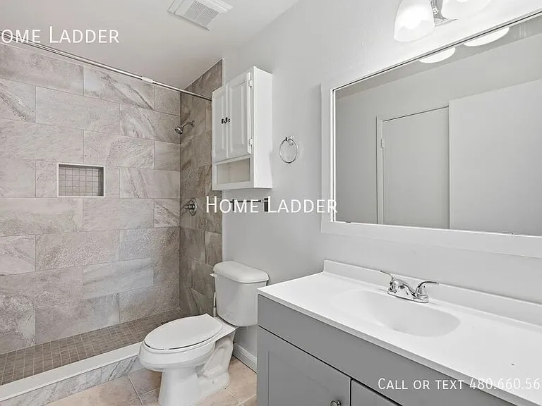 8501 E Thomas Rd — Photo 29