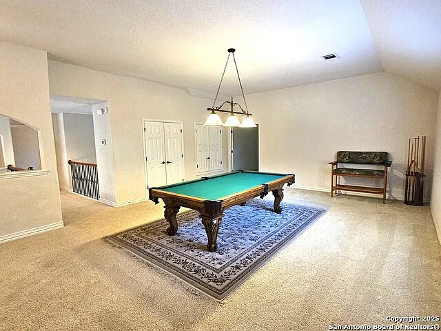 8834 Cherokee Path — Photo 42