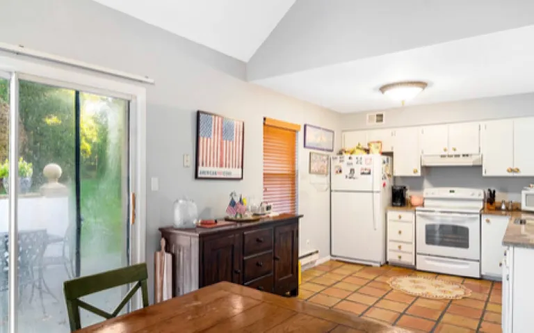 Leland Ln — Photo 10