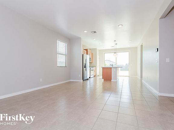 5th image of 8863 N 186th Dr