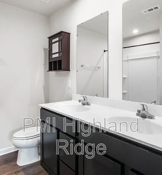 828 Knox Crest Dr — Photo 14