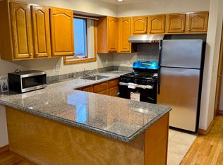 42-08 20th Rd #1, Astoria, NY 11105