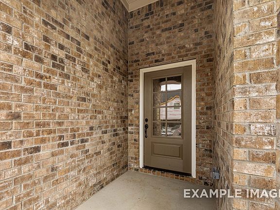 4th image of 461 Black Walnut Dr Lot 401