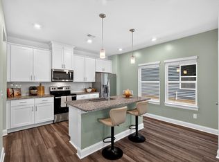 656 Taylor Bend Rd, Columbia, TN 38401