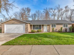 2725 Randolph St, Medford, OR 97504