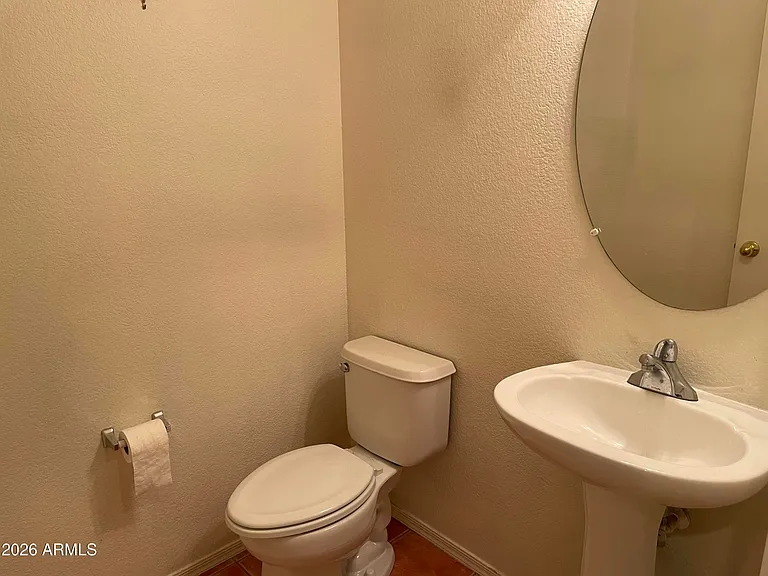 8376 W Melinda Ln — Photo 10