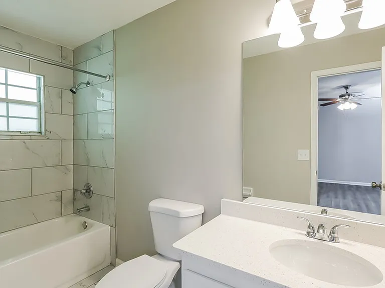 1142 Windy Willows Dr — Photo 11