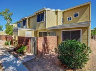 510 N Alma School Rd UNIT 109, Mesa, AZ 85201