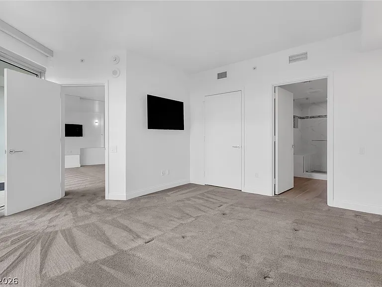322 Karen Ave #3004 — Photo 5