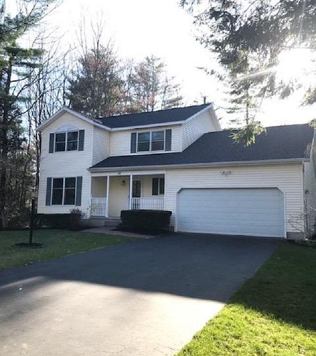 1st image of 38 Damascus Dr