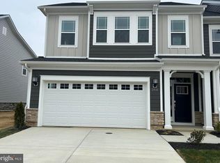 10618 Great Basin Pl, White Plains, MD 20695