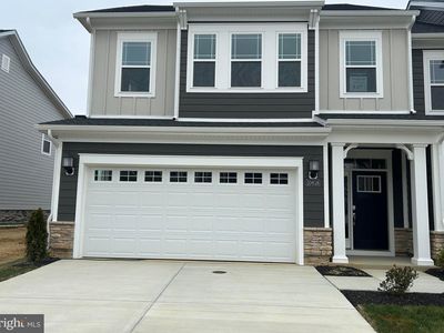 10618 Great Basin Pl, White Plains, MD, 20695