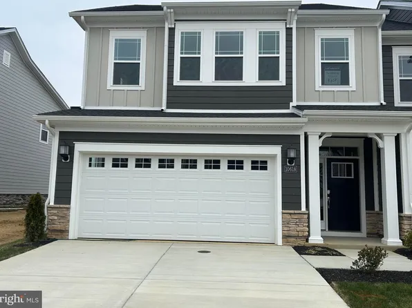 10618 Great Basin Pl, White Plains, MD 20695
