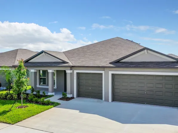 16634 Carlton Pond St, Wimauma, FL 33598