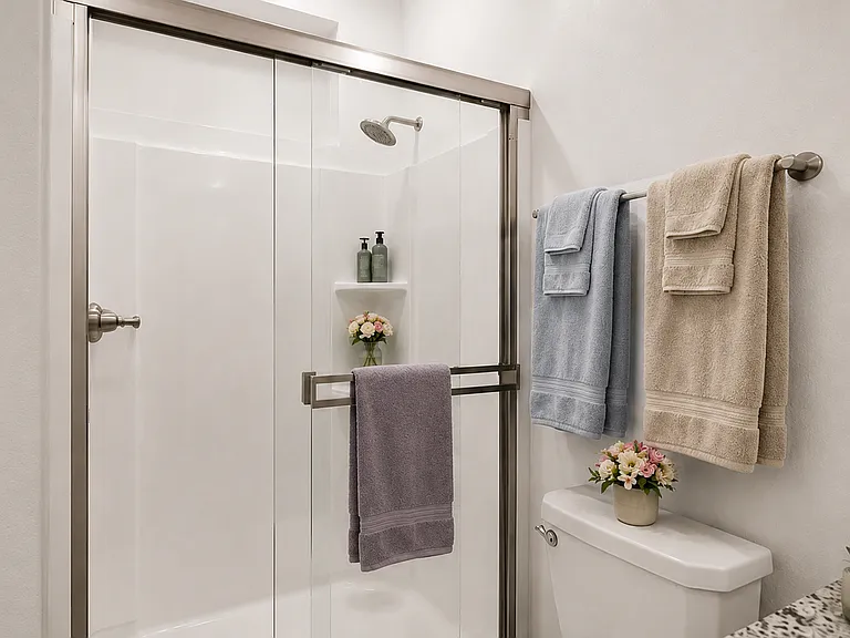 2187 Kenrick Ln #1 — Photo 9