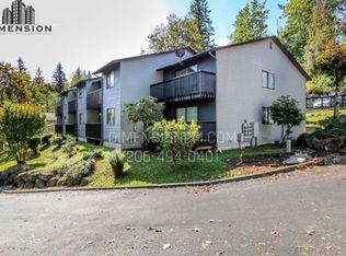 5725 Auburn Way S #107, Auburn, WA 98092