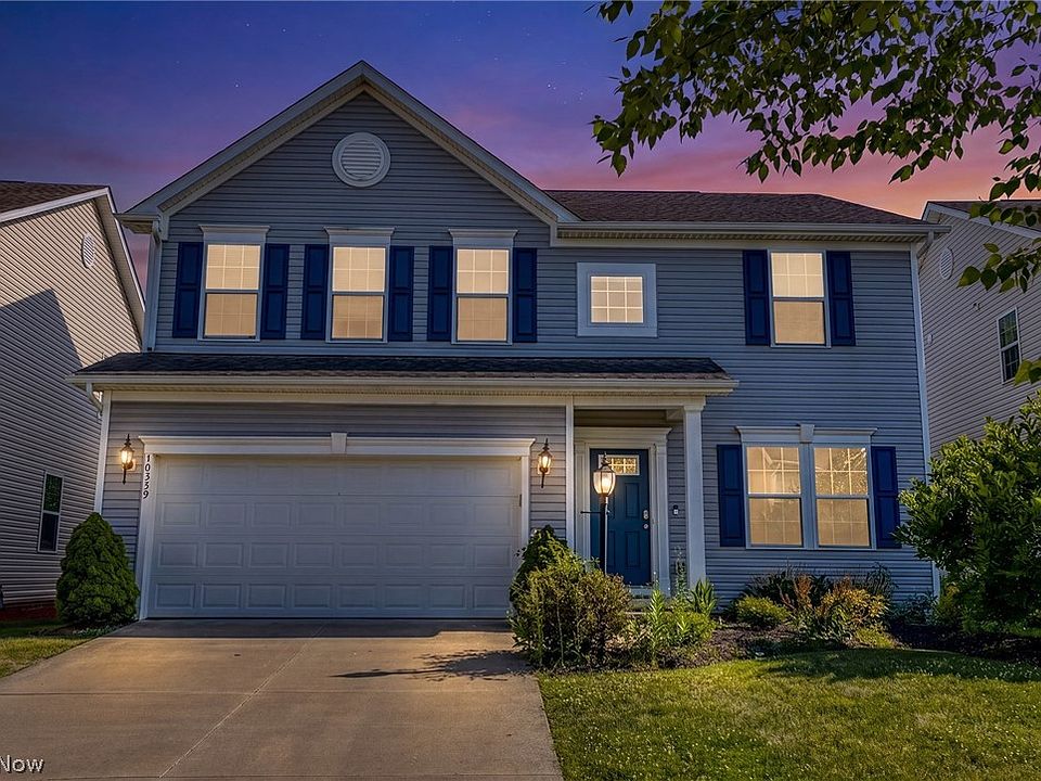 1st image of 10359 Fox Hollow Cir
