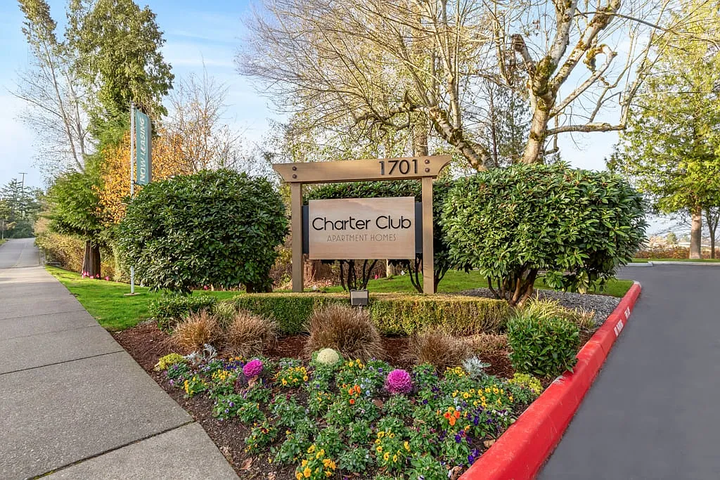 Charter Club — Photo 4