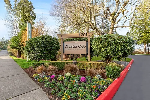 Charter Club Photo 1