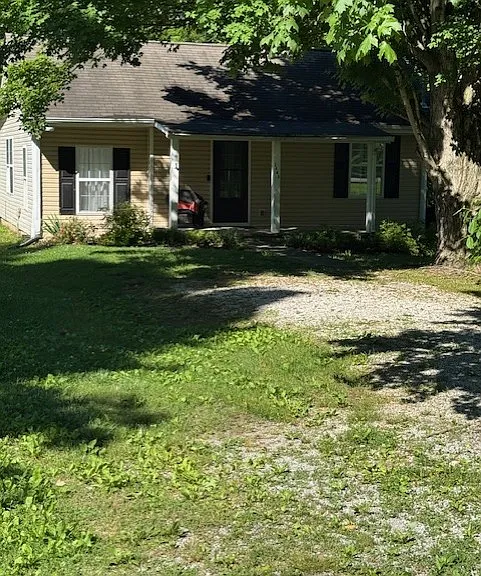 2448 Depot St — Photo 4