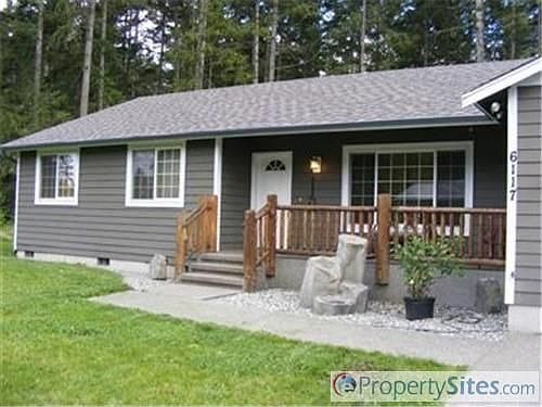 2nd image of 6117 251st Street Ct E